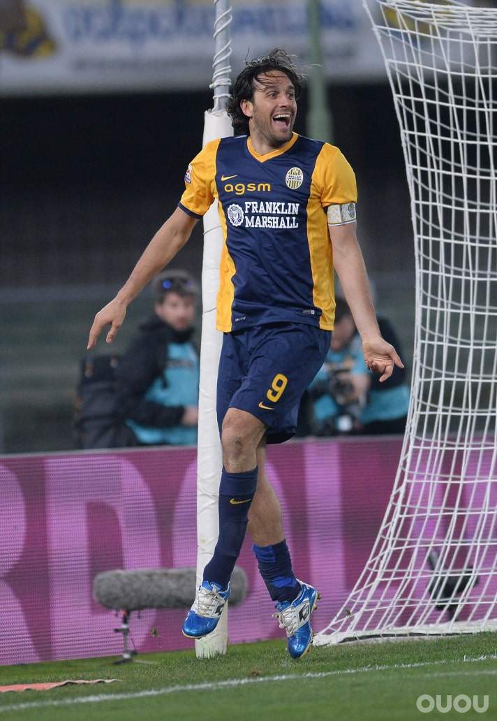 1973-2023 Lotto乐途这五十年