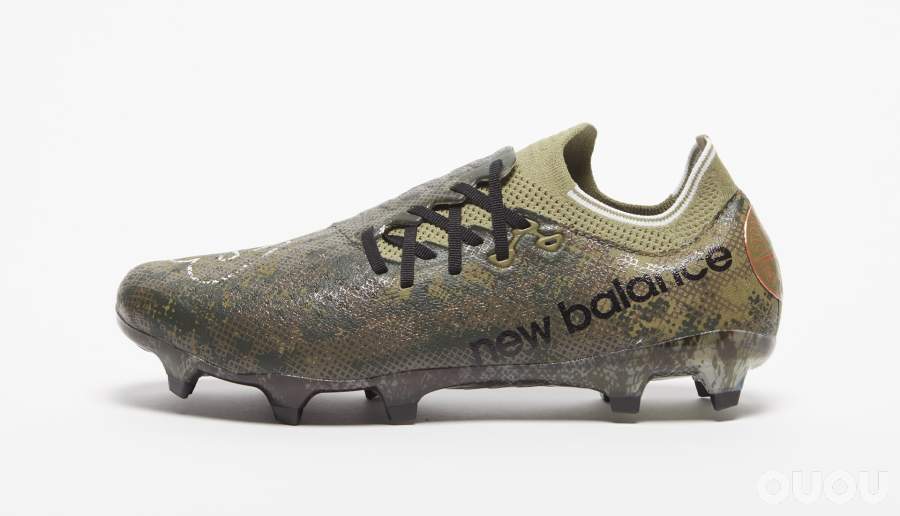 SoccerBible 2022 TOP20大足球鞋