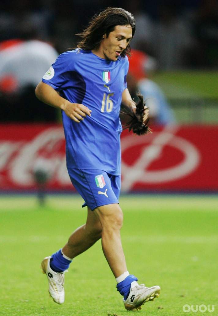 1973-2023 Lotto乐途这五十年