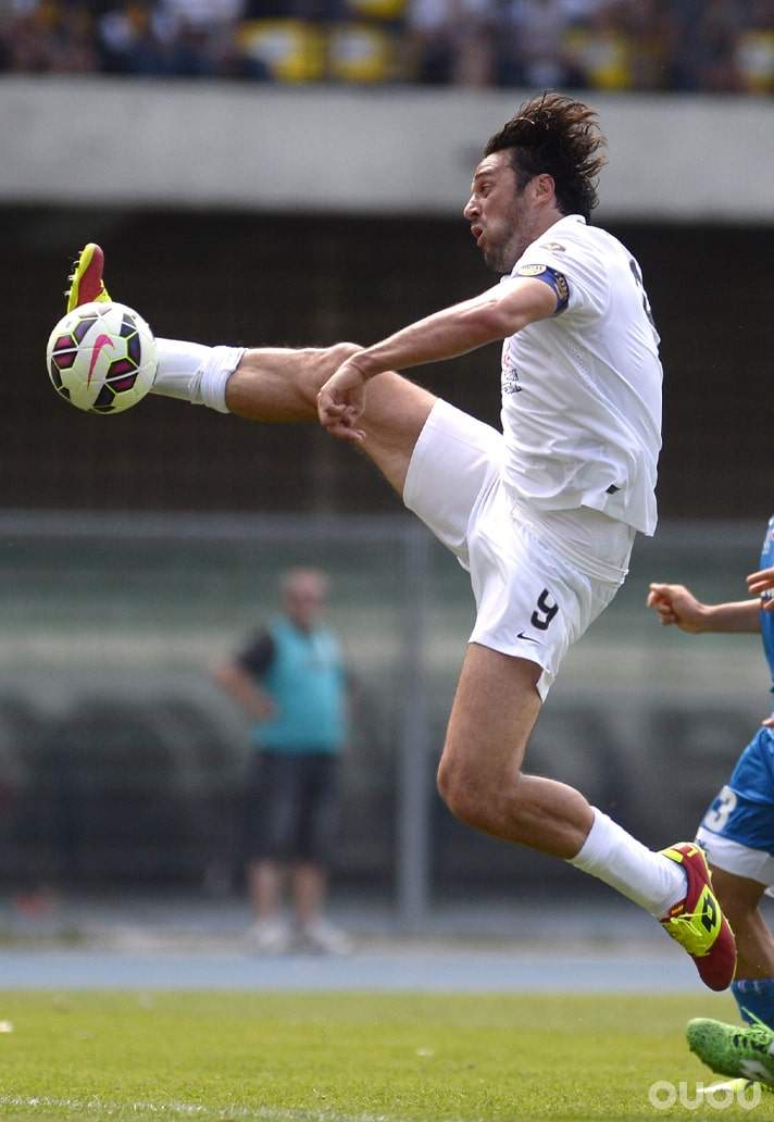 1973-2023 Lotto乐途这五十年