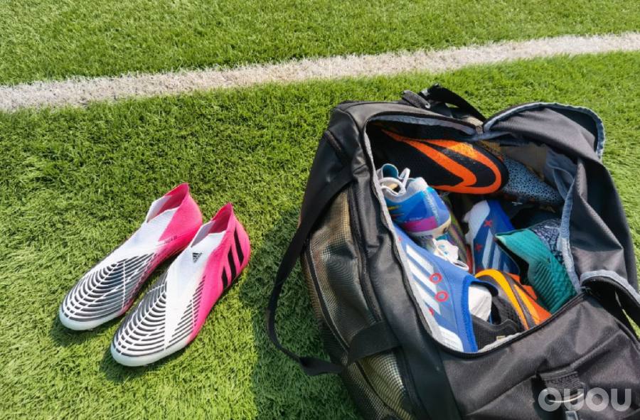 猎鹰22简单分享