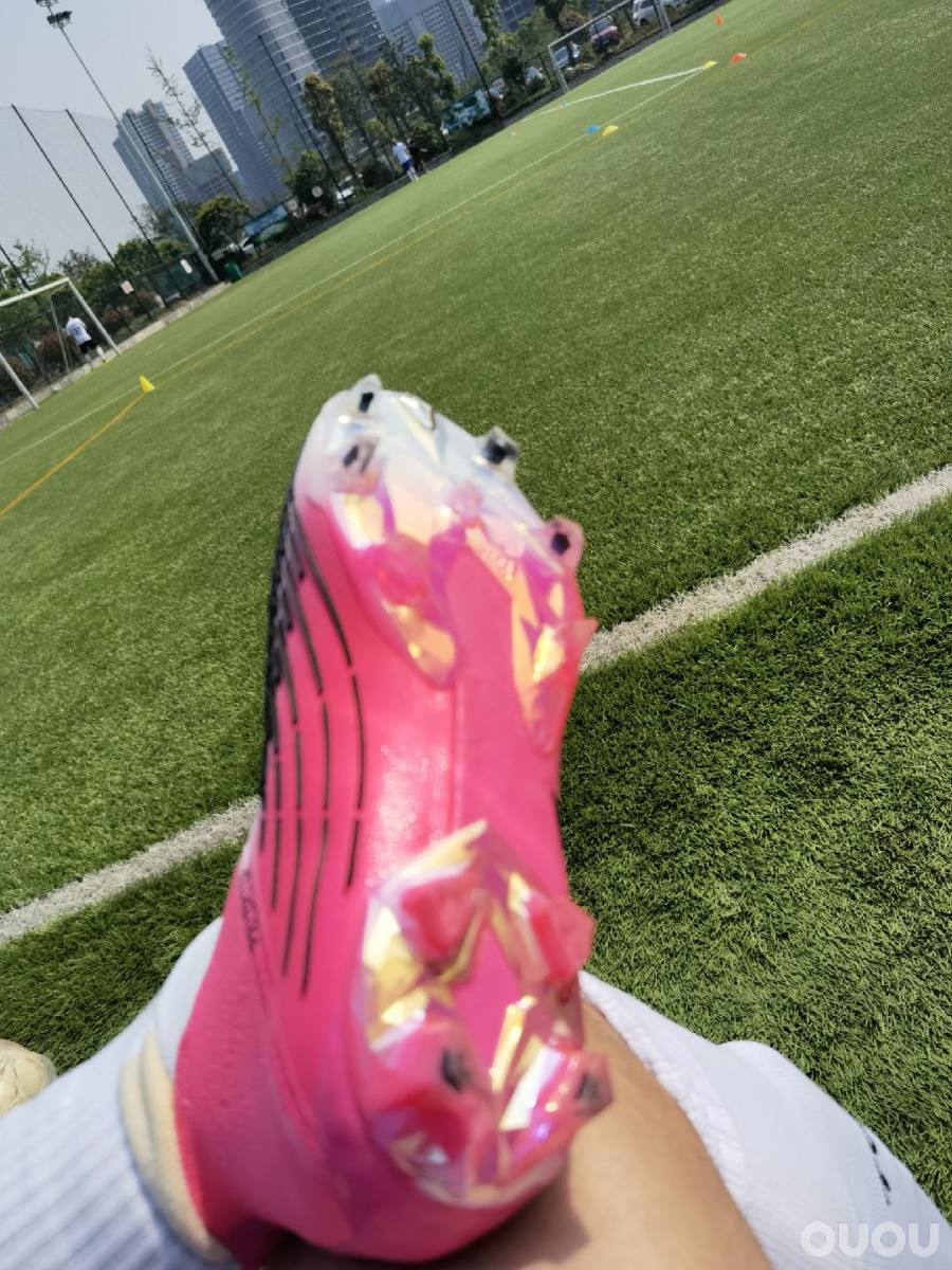 猎鹰22简单分享