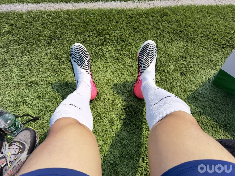 猎鹰22简单分享