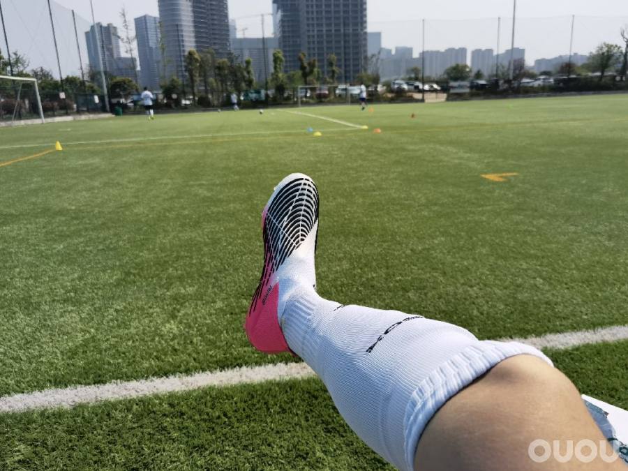 猎鹰22简单分享