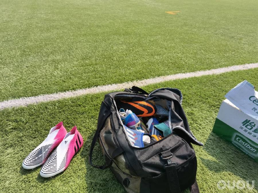 猎鹰22简单分享