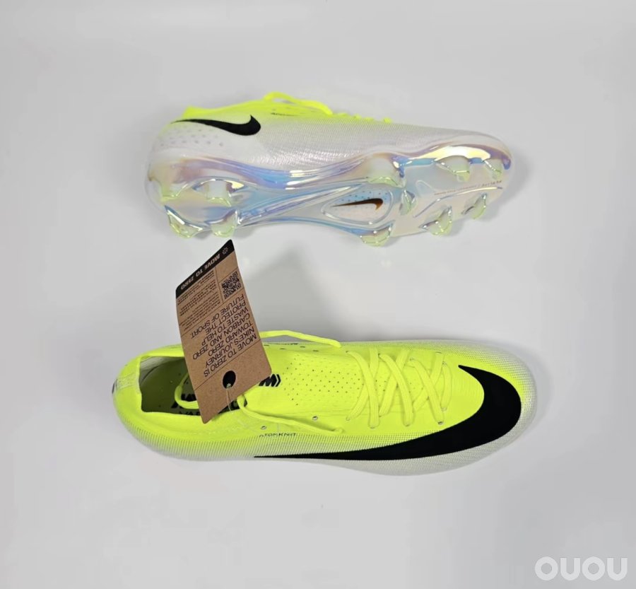 科技在向前进步,不会真有很多人认为很久以前的东西品质好吧,那些东西的价值不在品质而是品质之外的观念价值。