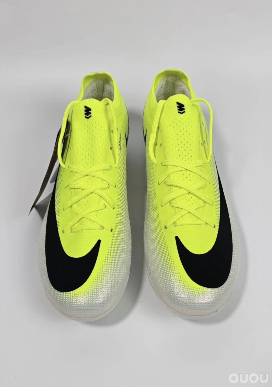 科技在向前进步,不会真有很多人认为很久以前的东西品质好吧,那些东西的价值不在品质而是品质之外的观念价值。