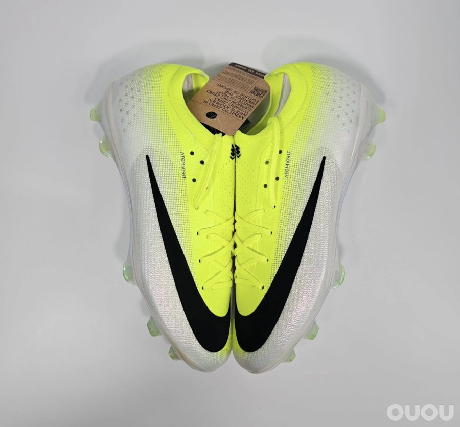 科技在向前进步,不会真有很多人认为很久以前的东西品质好吧,那些东西的价值不在品质而是品质之外的观念价值。