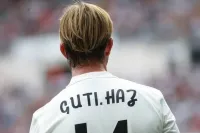 Guti.Haz