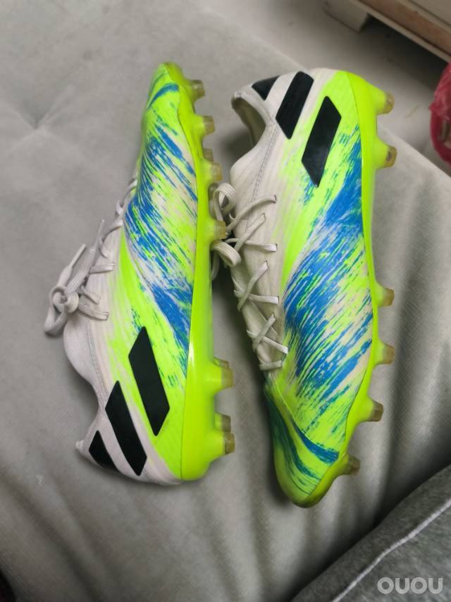 适合自己的才是最好的