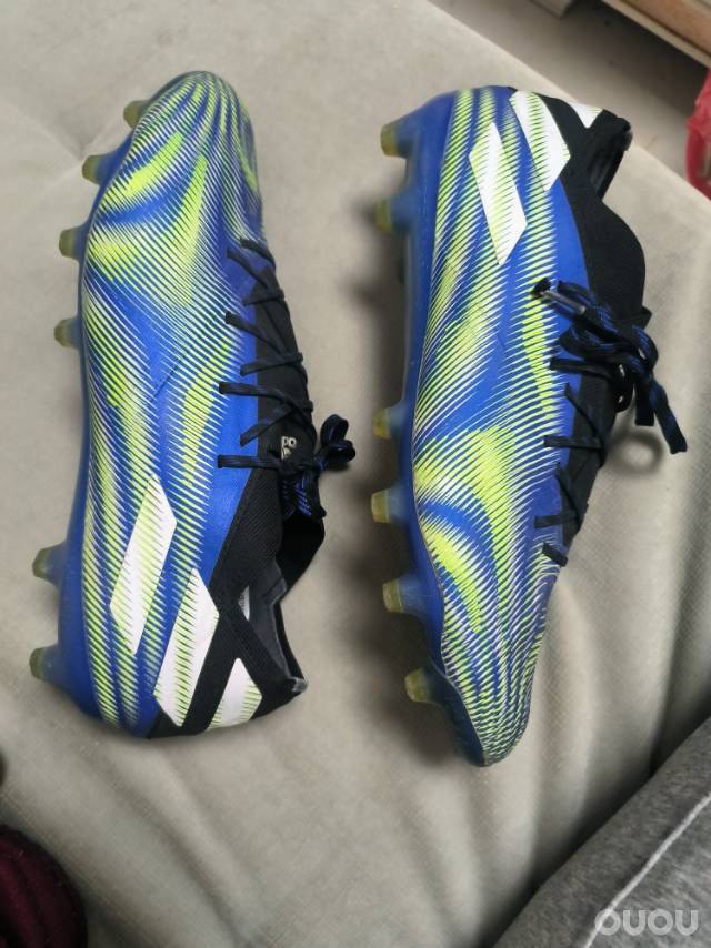 适合自己的才是最好的