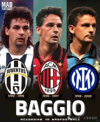 圣凡⚽BAGG1