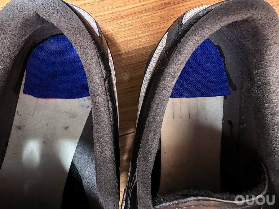 C3 AG 个人DIY一点小分享