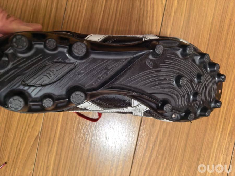 C3 AG 个人DIY一点小分享