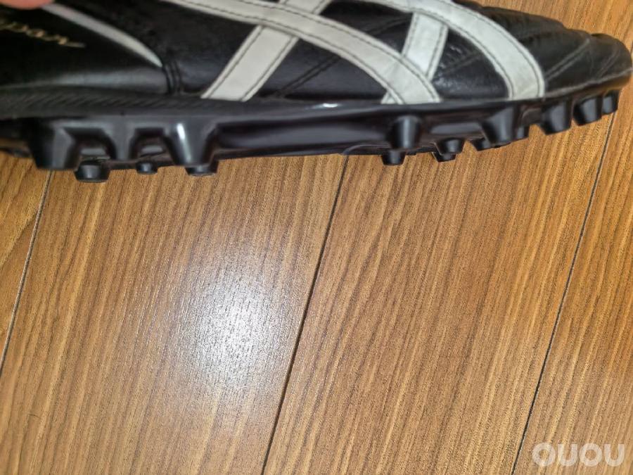 C3 AG 个人DIY一点小分享