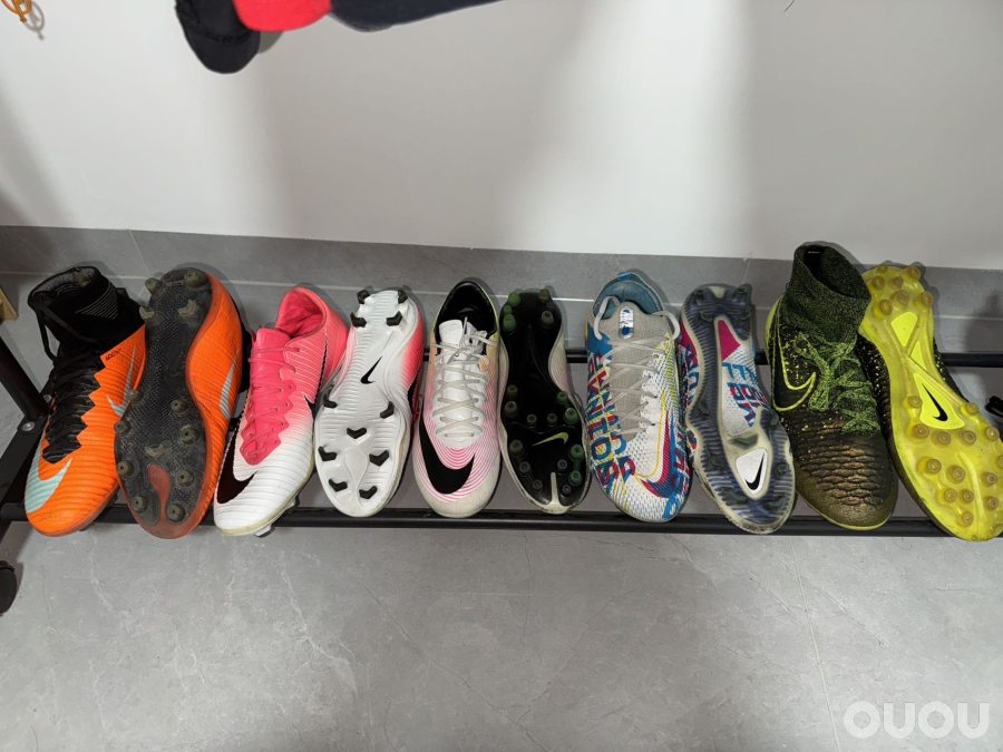 有没有看上的喜欢的