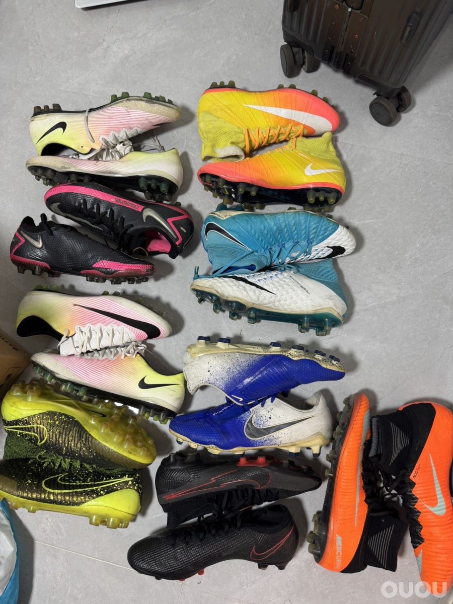 有没有看上的喜欢的