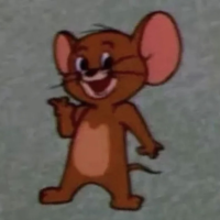 不渝蓝白