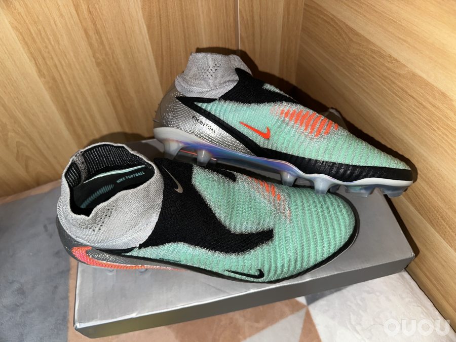 phantom6首发配色