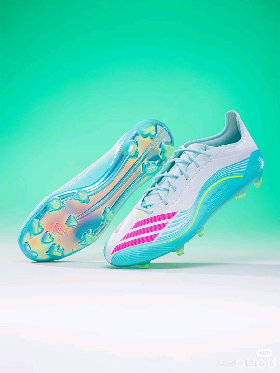 真心求教F50的尺码问题。