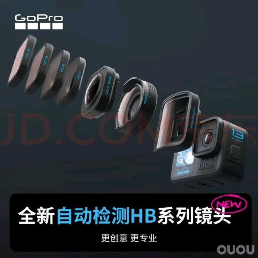 关于踢球视频拍摄,我单独发一下。供借鉴。