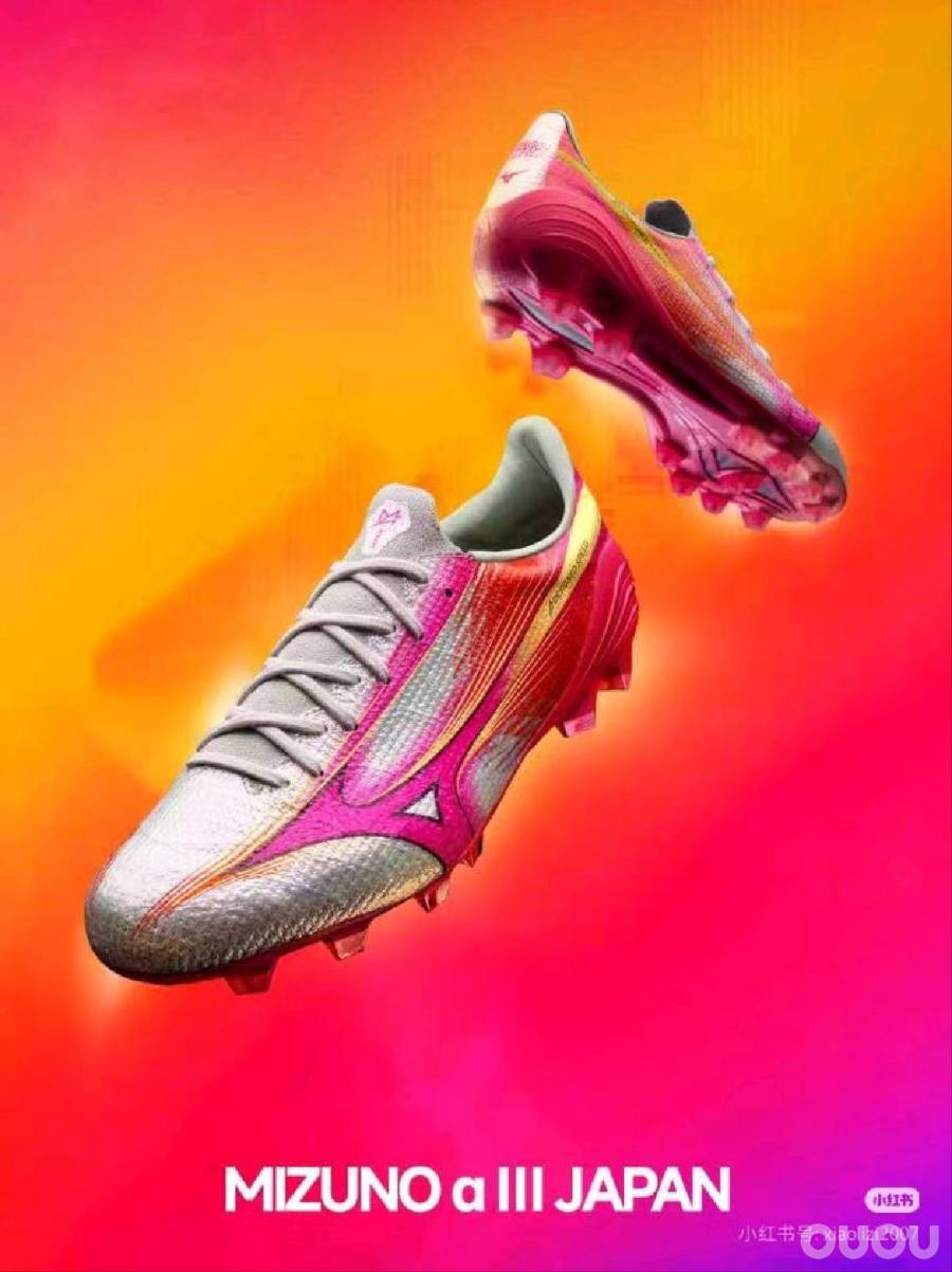 请GLM把你的回帖从我的置顶帖删了吧。谢谢你。