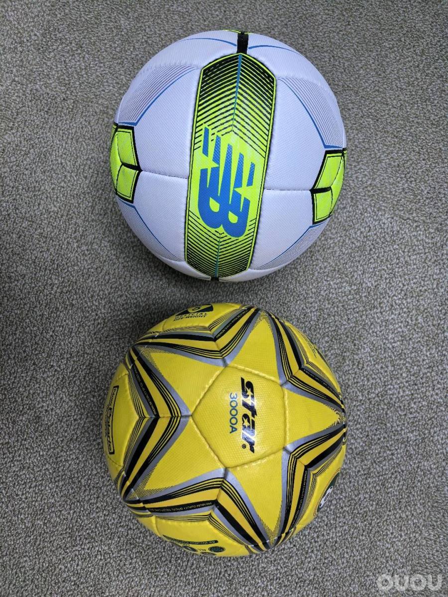 请GLM把你的回帖从我的置顶帖删了吧。谢谢你。