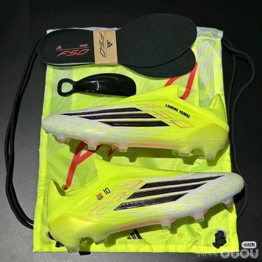 真心求教F50的尺码问题。