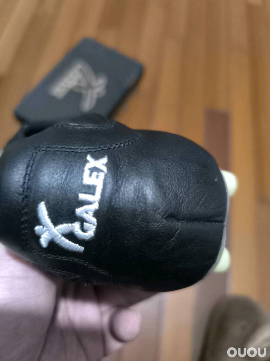 日产Gelax足球鞋