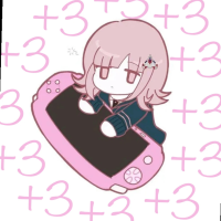 锅铲铲_