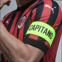 Ac_Milan