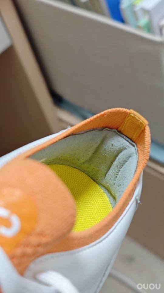 偶能飞马ATM2实测