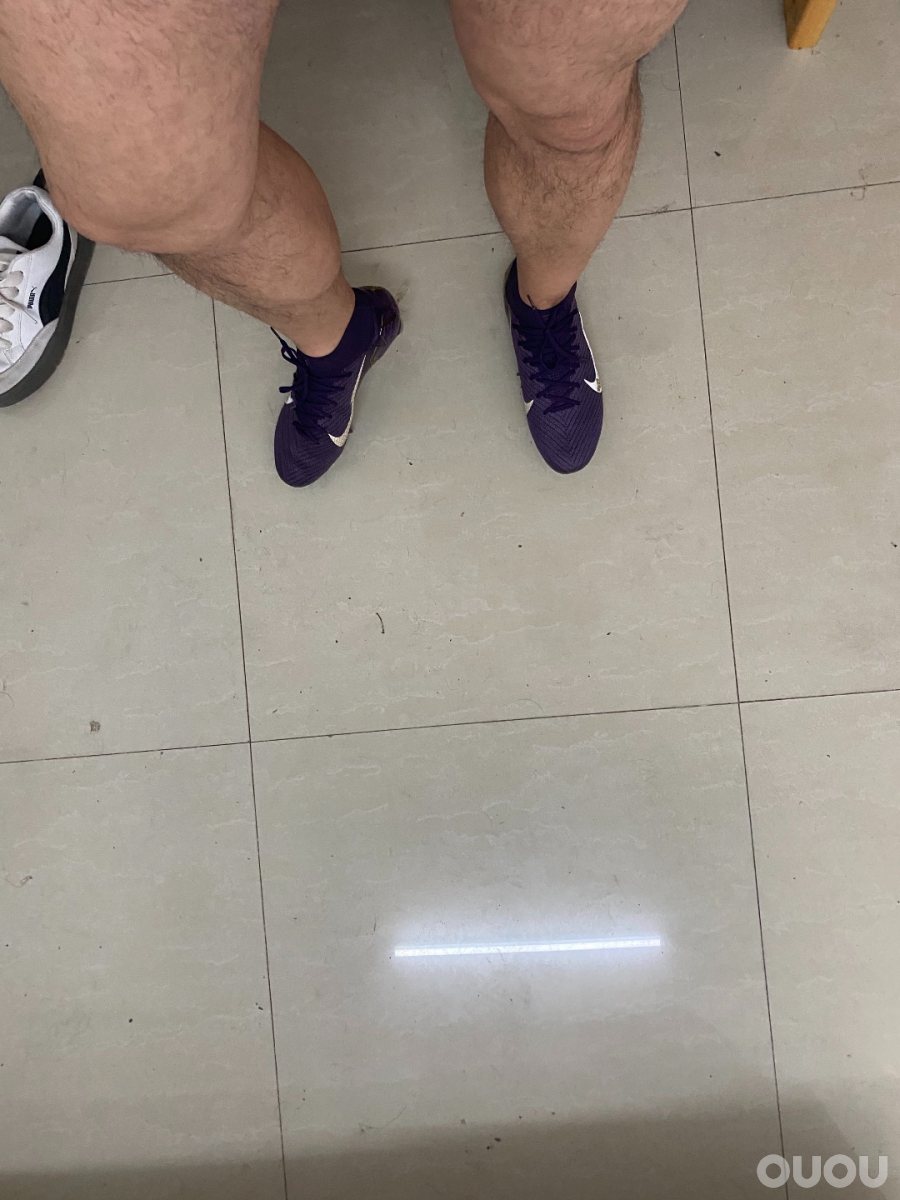干货:写给窄脚爱穿速度型球鞋兄弟的选鞋方案