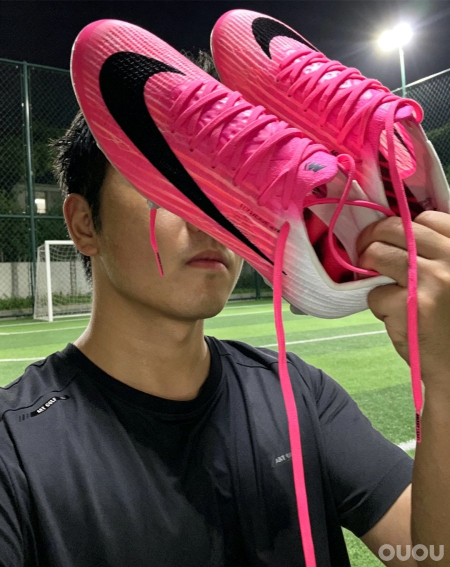 这么多年了,依然Superfly!