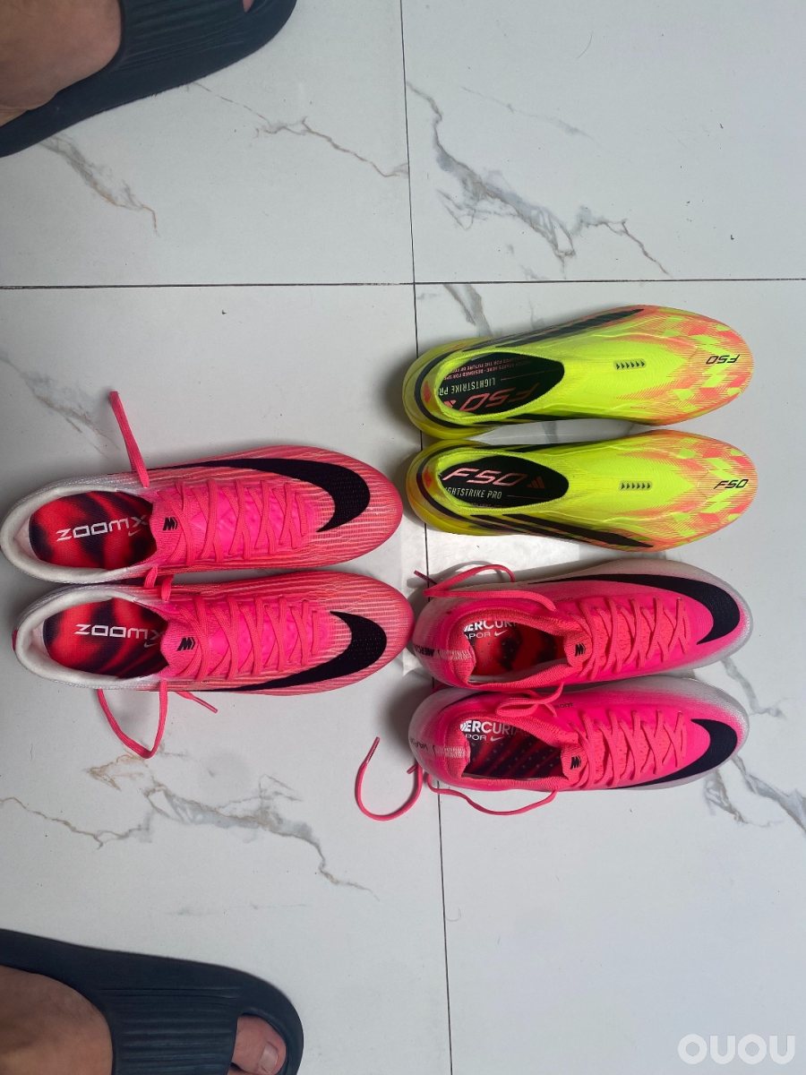 这么多年了,依然Superfly!