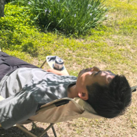 阿尔维斯_4277