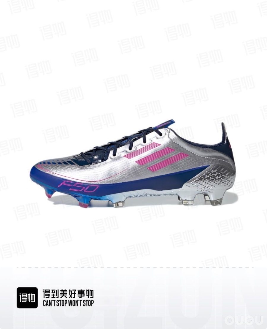 复刻f50