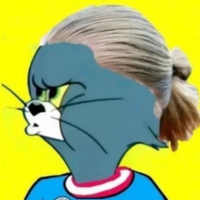 曼联_8406