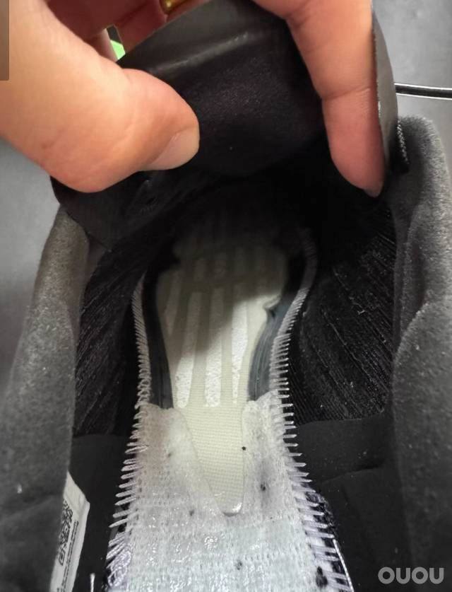 刺客17次顶有点意思