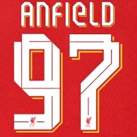 anfield_96