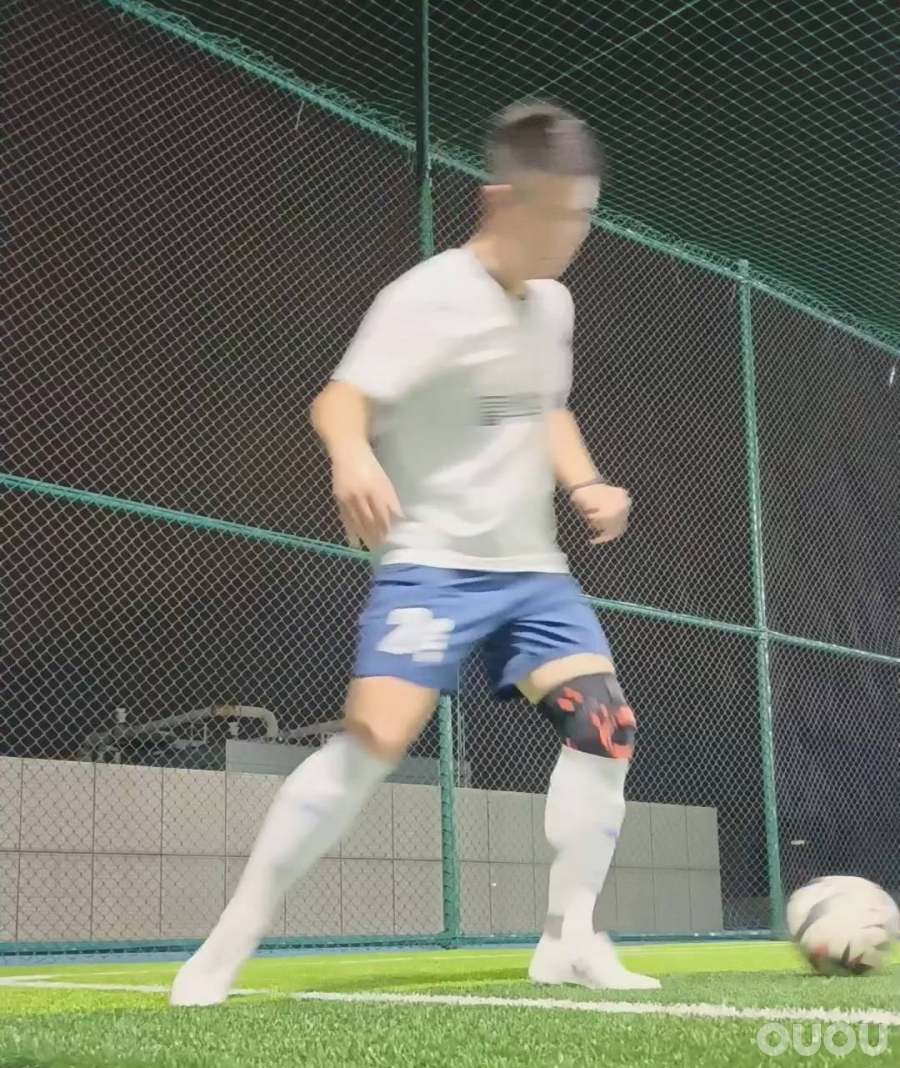 偶能飞马tf测评