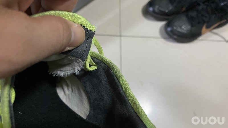 adidas copa 19.1 TF 顶级足球鞋 柔化小牛皮 199元【包顺丰】