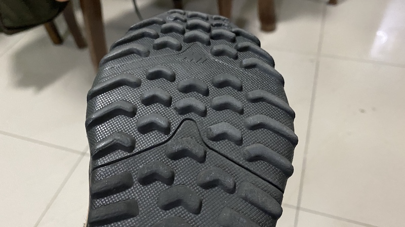 Nike 刺客12 TF 顶级 249元【包顺丰】