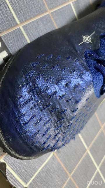 Nike 刺客13 TF 超顶 299元【包顺丰】