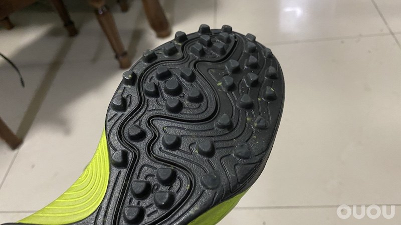 adidas copa 19.1 TF 顶级足球鞋 柔化小牛皮 199元【包顺丰】