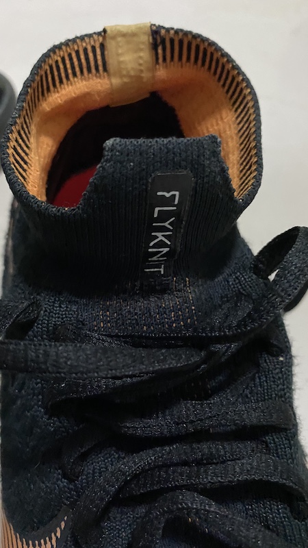 Nike 刺客12 TF 顶级 249元【包顺丰】