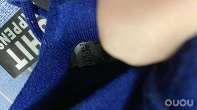 Nike 刺客13 TF 超顶 299元【包顺丰】