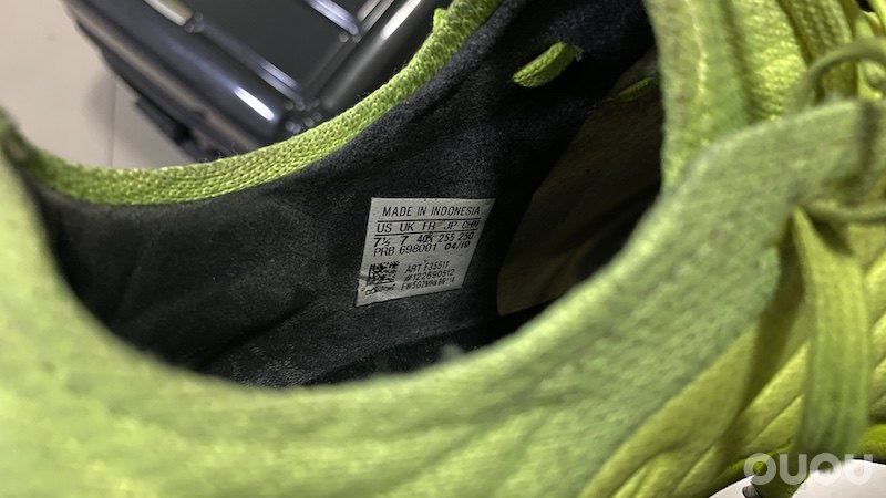 adidas copa 19.1 TF 顶级足球鞋 柔化小牛皮 199元【包顺丰】