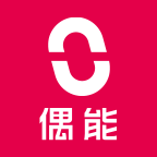 偶偶购